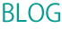 ＢＬＯＧ