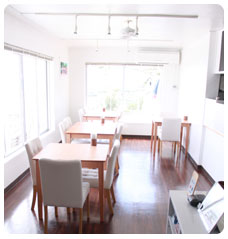 写真画像：スペアリブ